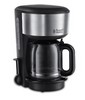 Кавоварка Russell Hobbs 20130-56 Oxford